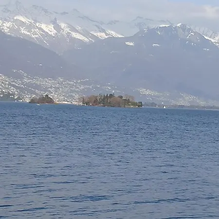 Seaesta Isole